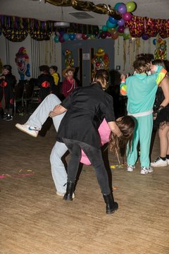 Bild 402 - Jugend Latuff